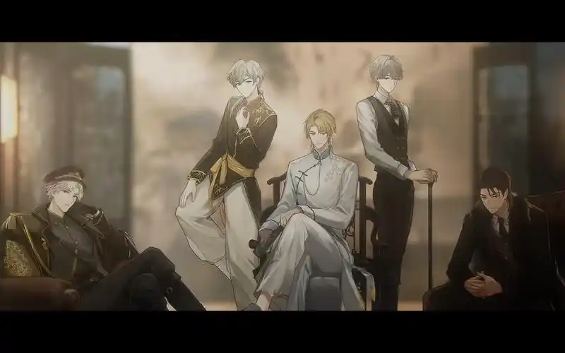 【manta】《思无字》缺德配字,是个人就慎点