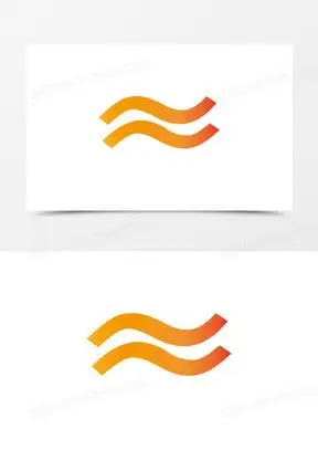 不等于符号素材_不等于符号图片_不等于符号素材图片下载_熊猫办公