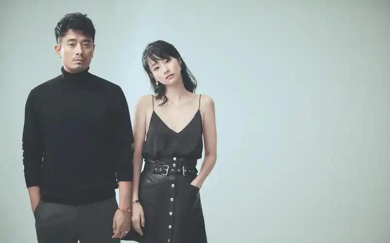 薛之谦前女友 章龄之李雨桐对薛之谦态度大相径庭