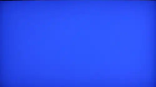 4k电视坏点测试图片_曲面电视致命缺点 - 零豆网