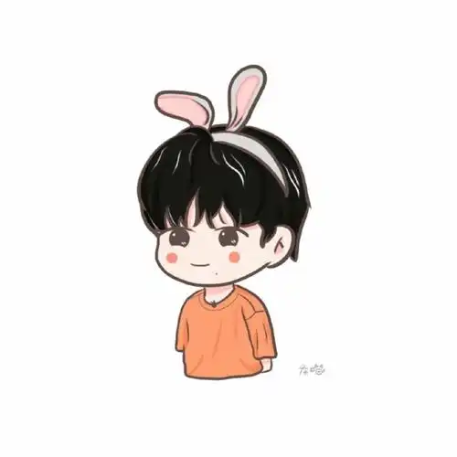 宋亚轩解释一下(1)