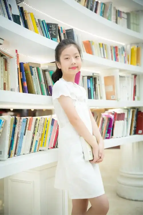 人生有许多个十一年 但只有一个十一岁