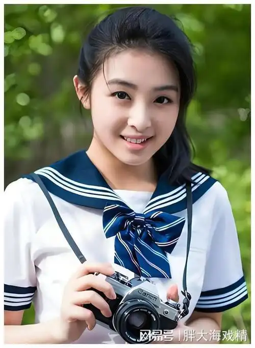 然而,这些还不是对张含韵最大的恶意,仅仅是羞辱她没文化,即便是放到