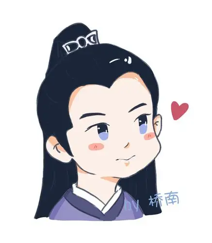 【小陆绎】2020.1.20