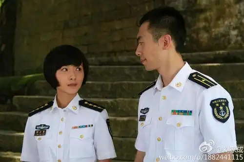 天生要完美 剧照