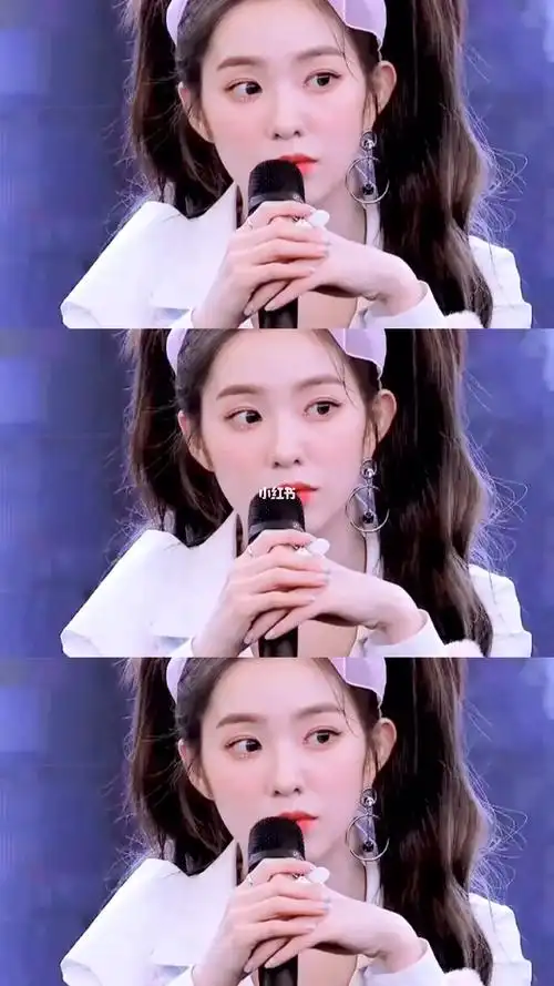 被造谣霸凌,被骂上热搜,30岁solo毫无音讯的都是#裴珠泫 ……_裴珠泫