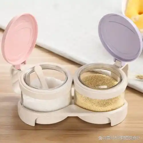 租借厨房用具:一种便捷且实用的生活选择在日常生活中,厨房是家庭的