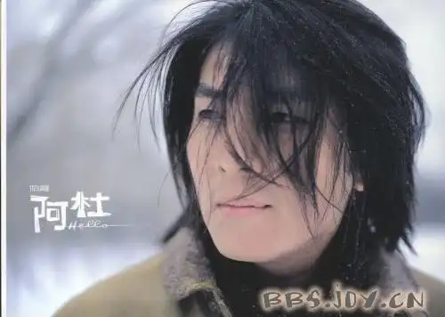 阿杜:新加坡建筑工地的包工头