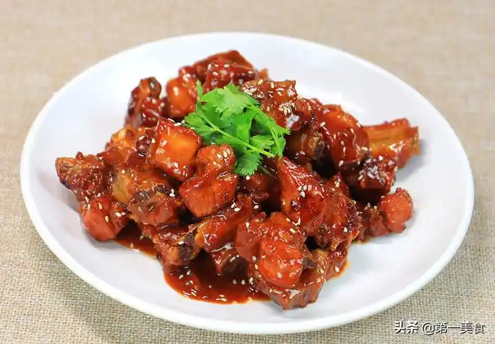 简单又好吃的4道经典家常菜,再也不用发愁吃什么了,天天吃不腻