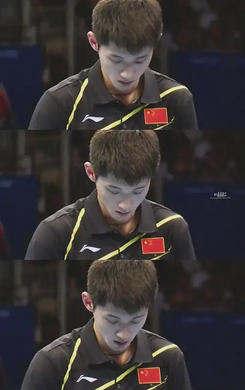 张继科 - 堆糖,美图壁纸兴趣社区