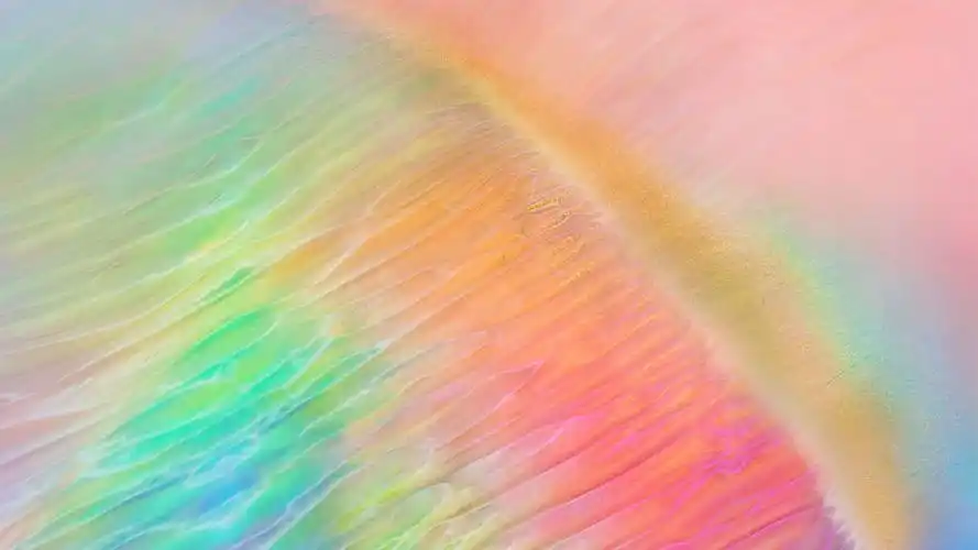 华为mate 20原生壁纸