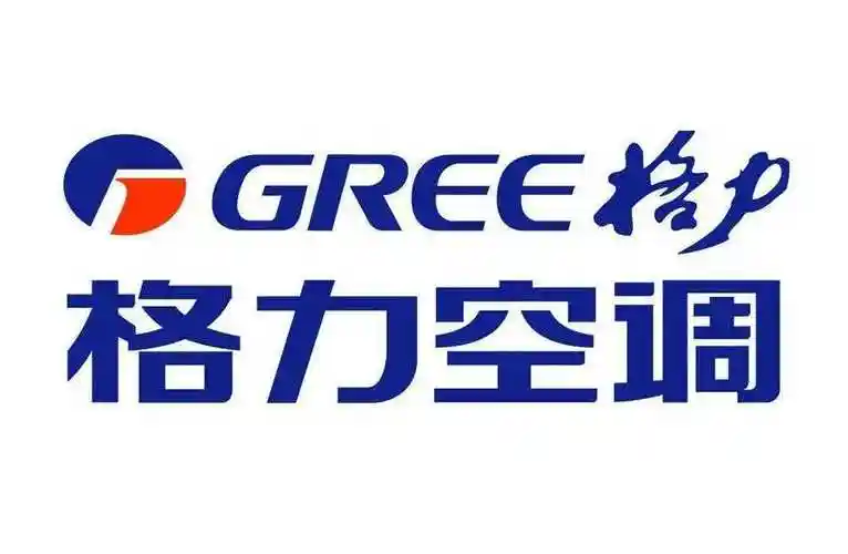 2021年格力空调哪款好2021年格力空调最畅销的型号