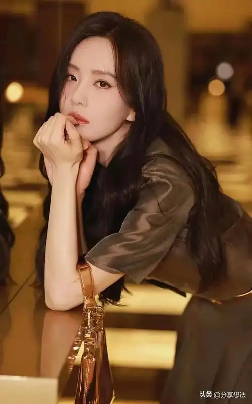 刘诗诗明星壁纸(59)