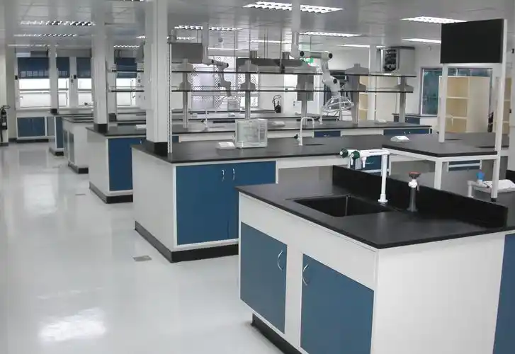 丽江实验室器皿柜 西双版纳州实验凳