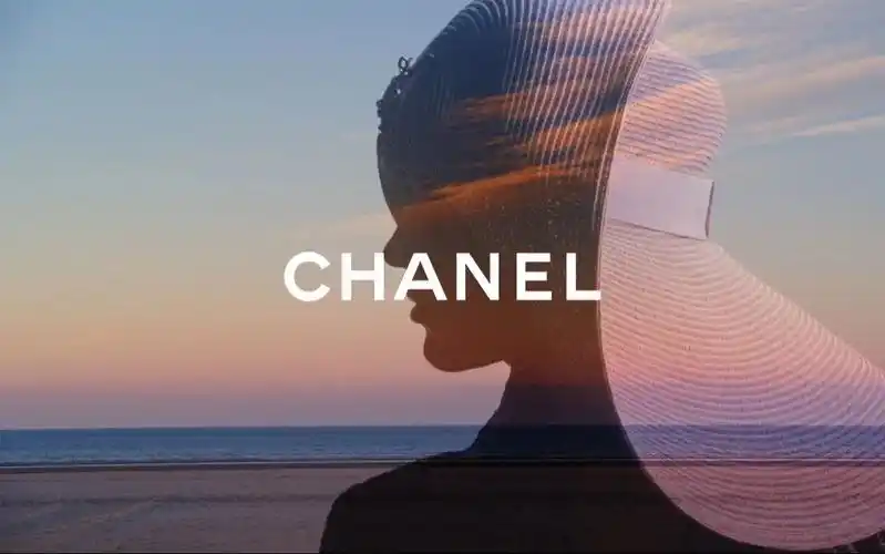 杜维埃的海滨步道丨chanel 2024秋冬成衣系列