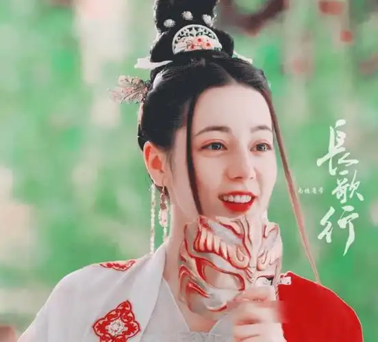 如何评价电视剧长歌行剧情