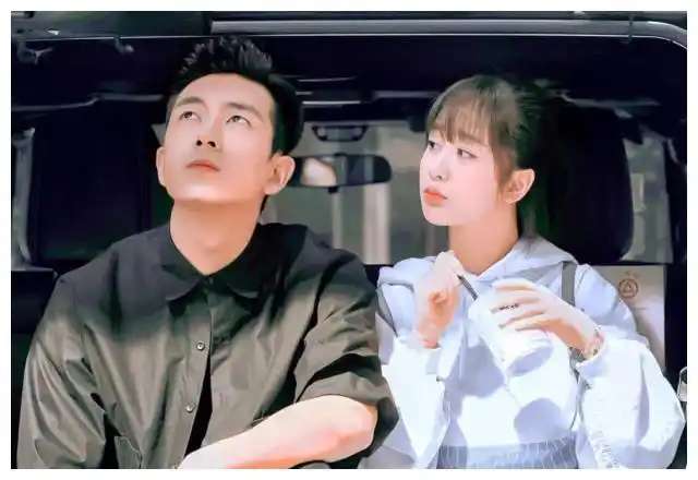 《亲爱的热爱的2》即将开拍,杨紫和李现有望重聚?网友:期待