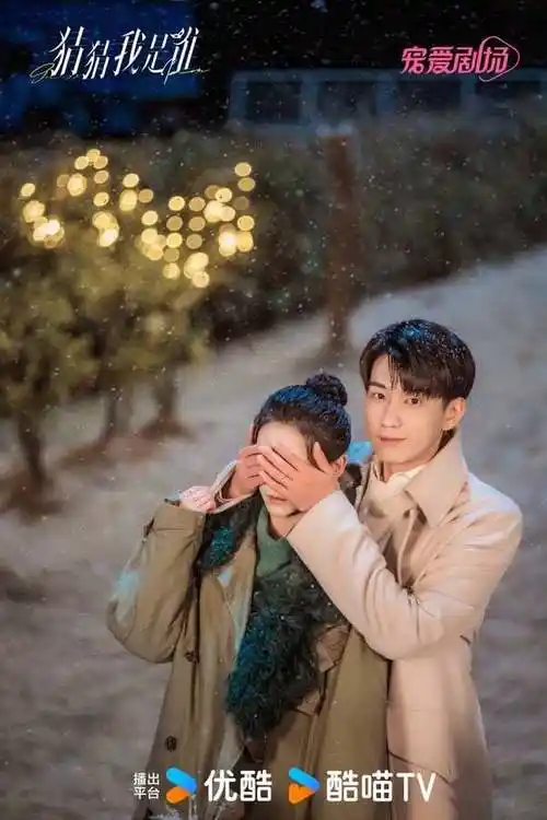 网评近期值得追的剧top10惜花芷第五与凤行第二冠军是公认好剧