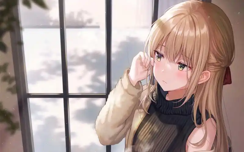 运势不错会福气满堂意气风发的三大星座