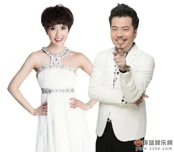 寇乃馨的老公图片