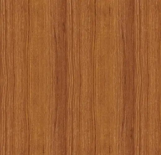 3dsmax木地板材质贴图