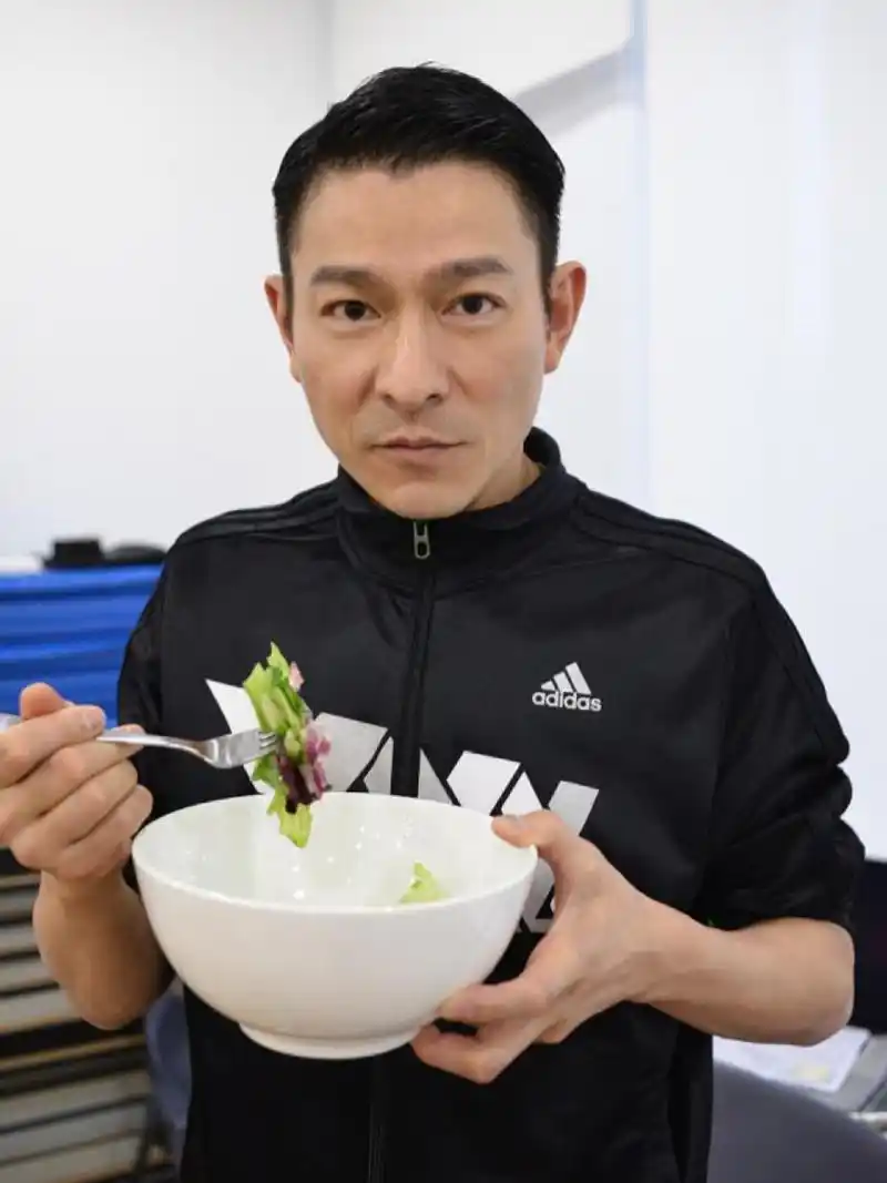 最重要事瘦下来之后维持不反弹! 赶紧简单照做,一个月可瘦8-10公斤!