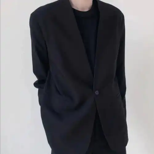 头像  #头像约稿  #男生头像