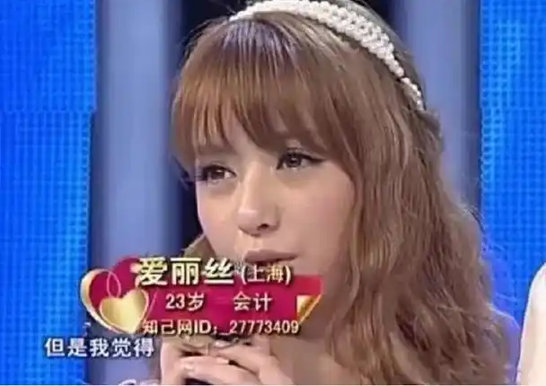 参加相亲综艺,当模特拍性感写真,郭富城究竟迷恋老婆方媛什么?