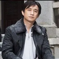 自由人生黄磊qq头像_中年男人对小三其实挺没办法的