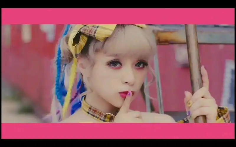 哇,水桥舞awsl_哔哩哔哩 (゜-゜)つロ 干杯~-bilibili