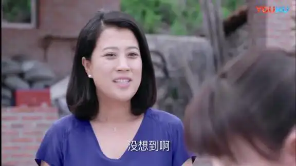 刘家媳妇:为了老太太财产,万花主动张罗起老父亲亲事,惹人怀疑