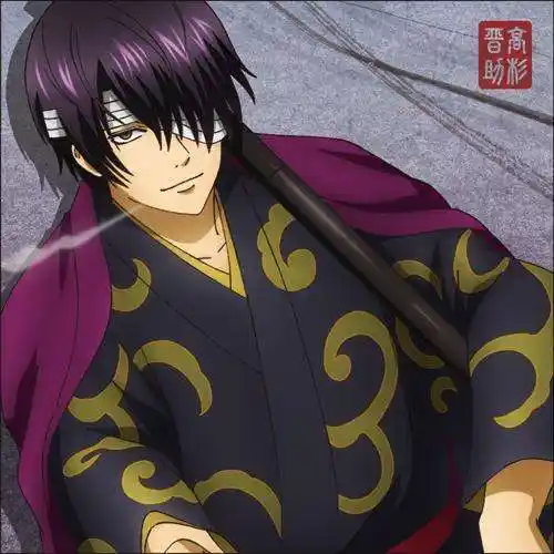 海贼王青雉声优top10票选揭晓果然越病态的角色排名越高