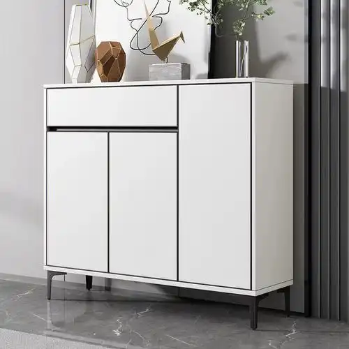 订制各种款式全铝, 衣柜 ,橱柜,酒柜阳台柜,洗衣机柜, 鞋柜,浴室柜