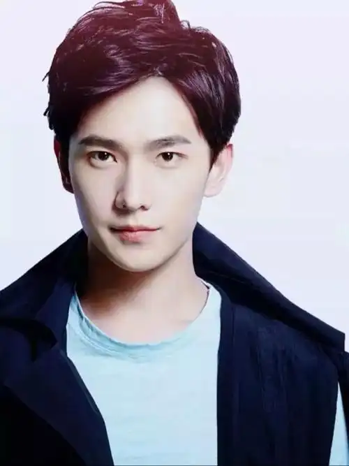 这些明星竟然是处女座处女座呀