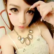 qq头像女生超可爱撒娇图片撒娇卖萌的俏皮女头图片