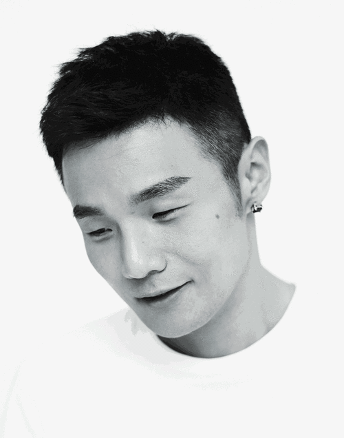 李宗盛,李荣浩,hebe…都来泉州开演唱会!_网易订阅