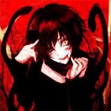 恐怖头像吓死人不偿命_qq恐怖头像_qq恐怖头像-个性族