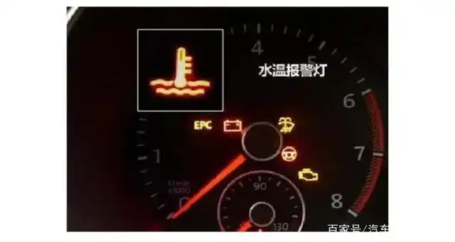 冷却液的成分主要为水:防冻剂,防锈剂和泡沫抑制剂.