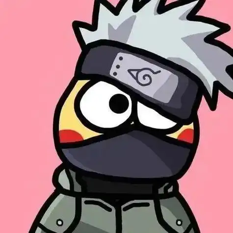 374张ikun,小黄鸡头像!【全网最全】 - 知乎