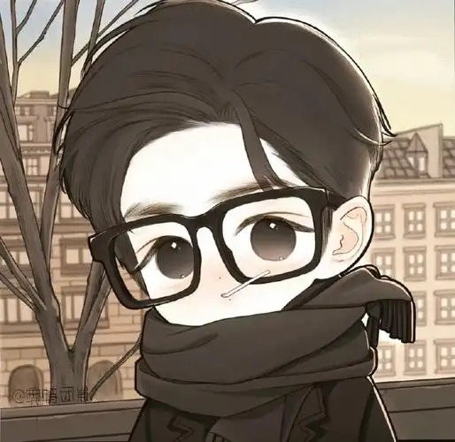 肖战藏海##肖战藏海传