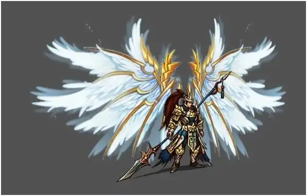 唐门街机三国8月28日更新公告