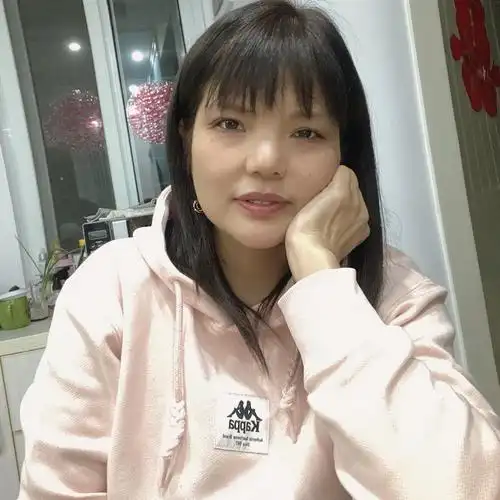 小甜瓜漫步热心资料照片_湖北仙桃征婚交友_我主良缘