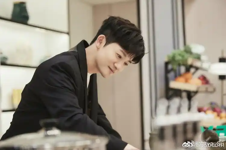 苏有朋衣服# 看到今天苏有朋的西装想起一… - 堆糖,美图壁纸兴趣