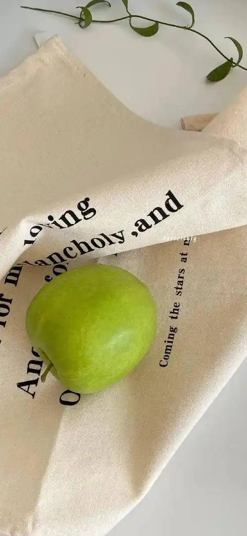 壁纸| 高级感ins风壁纸