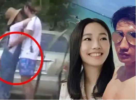 白百合一指弹指什么意思(白百何做了哪些荒唐事?