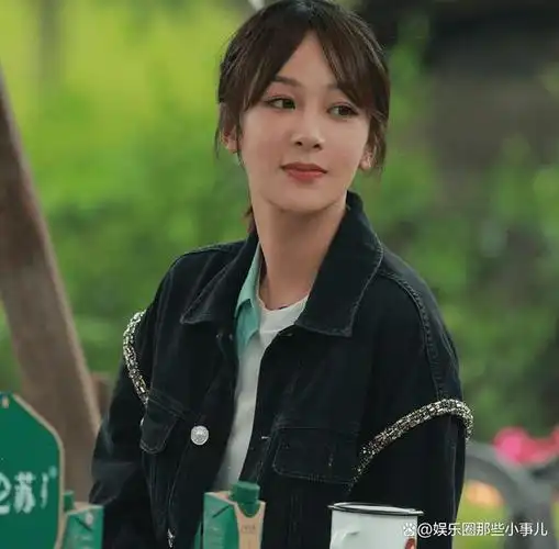 影视圈了,秦俊杰也是内地比较有名演技也不错的一个男演员,演过青云志