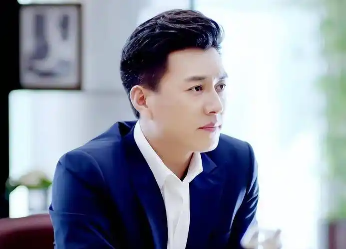 观众_靳东_刘涛