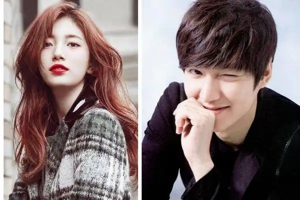 李敏镐裴秀智恋爱往事为何分手 李敏镐女友都有谁最新感情状况_搜鲜网