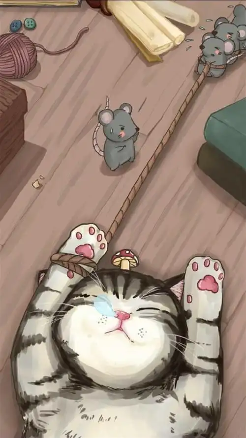 搞笑锁屏壁纸,苏联搞笑锁屏壁纸(试试手机锁屏用上这些个性搞怪壁纸吧