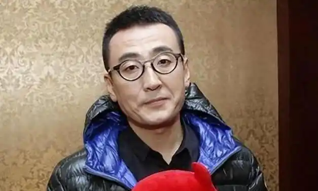 至今未娶妻的18位大龄男星最大94岁最小52岁各有各的苦衷